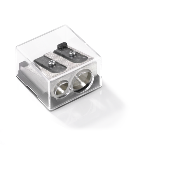 Sharpener - Electronics (609x700), Png Download