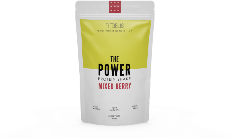 Single-origin Coffee (800x533), Png Download