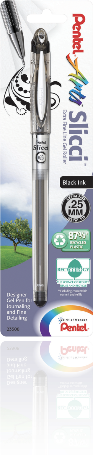 Tap Or Pinch To Zoom - Acrylic Paint (1800x1800), Png Download