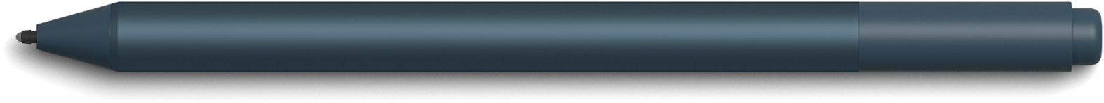 Previous - Smartphone (2000x2000), Png Download