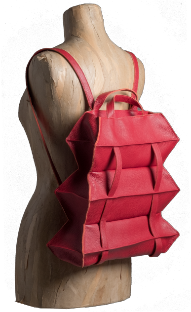 Top - Mannequin (960x640), Png Download