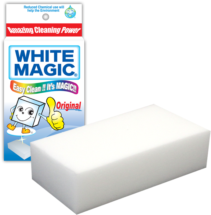 Standard Eraser Block S Wm (800x775), Png Download
