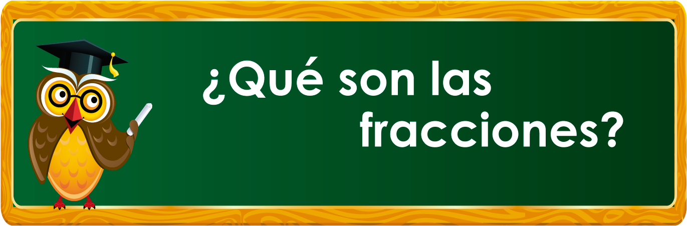 Quesonfraciones - Sign (1400x576), Png Download