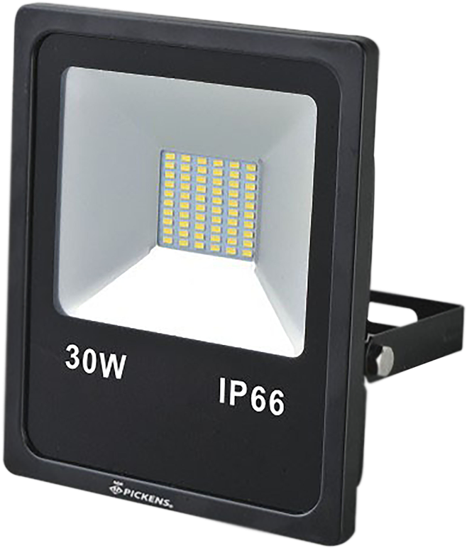 Ver Productos - Light (800x837), Png Download