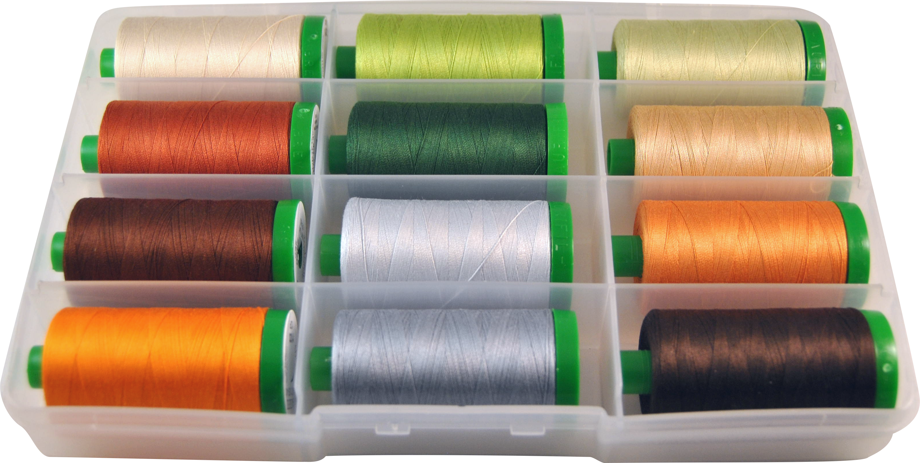 Sand Dune - Thread (3197x1612), Png Download