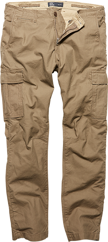 1033 - Mallow Pants - Trousers (800x896), Png Download