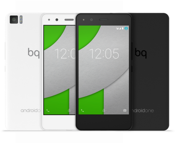 Aquaris 4 - - Samsung Galaxy (750x469), Png Download