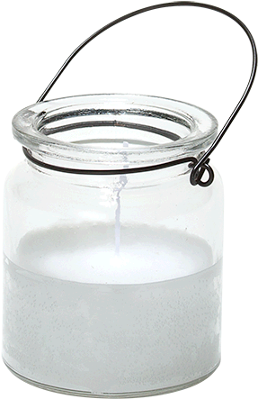 Bottle (800x800), Png Download