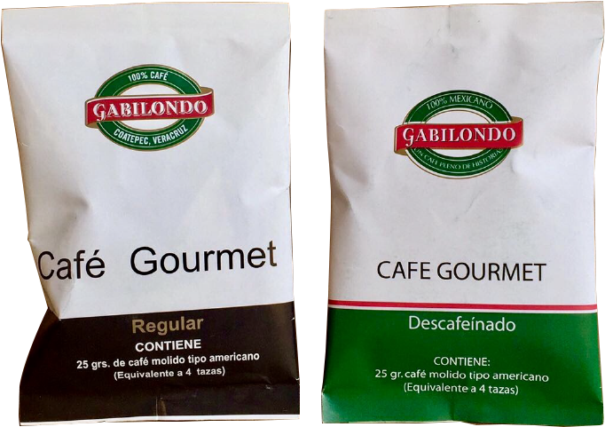 Misión - - Packaging And Labeling (800x579), Png Download