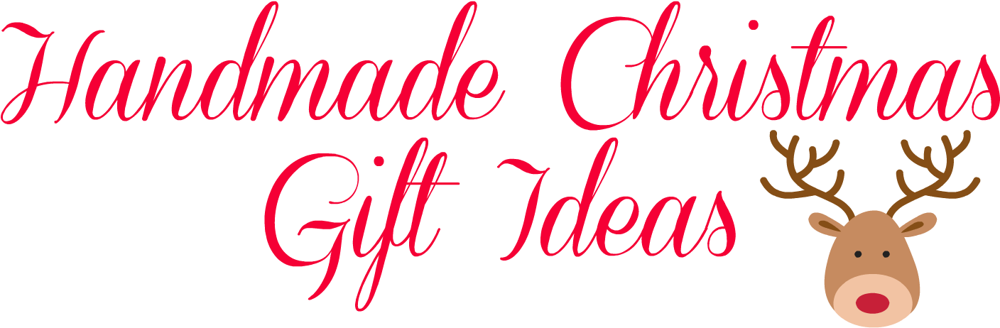 I Would Rather A Homemade Gift From My Kids Than Any - Calligraphy (1528x605), Png Download