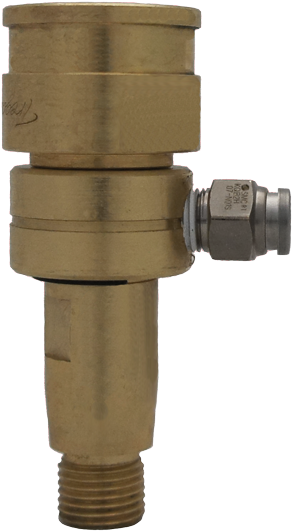 Click On An Image Below To Enlarge It - 214 40 Tregaskiss (556x1000), Png Download