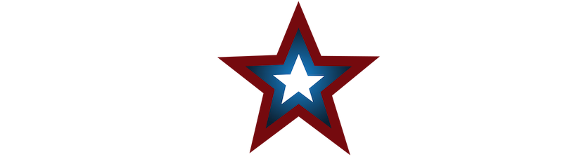 Stardog Charlotte - Circle (1200x300), Png Download