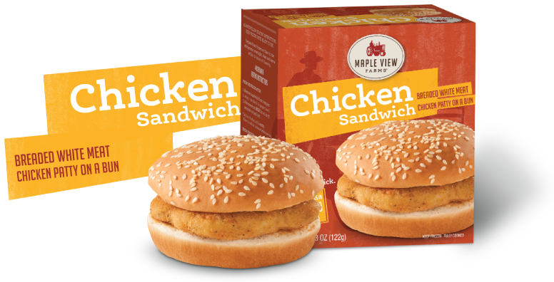 Fast Food (776x396), Png Download