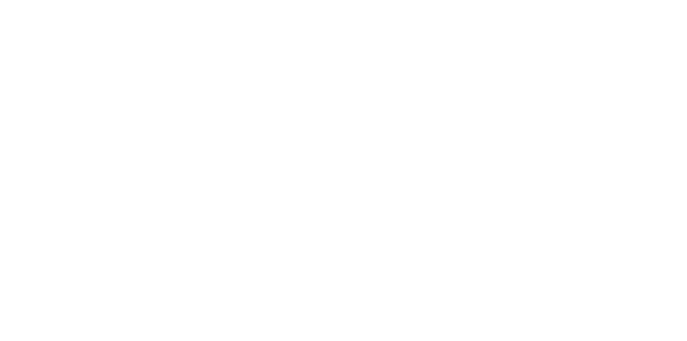 Carolina Herrera Yellow Button Down Evening Gown & - Circle (996x495), Png Download