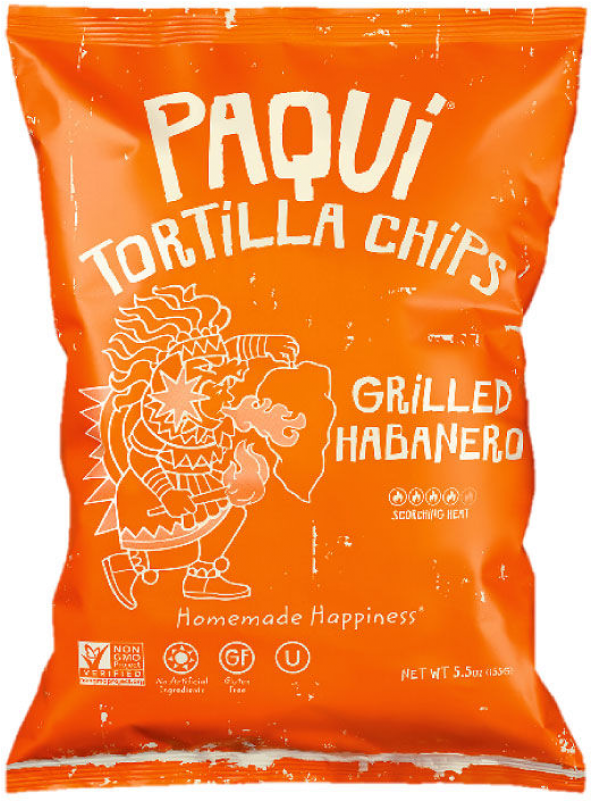 Throw Pillow (800x800), Png Download