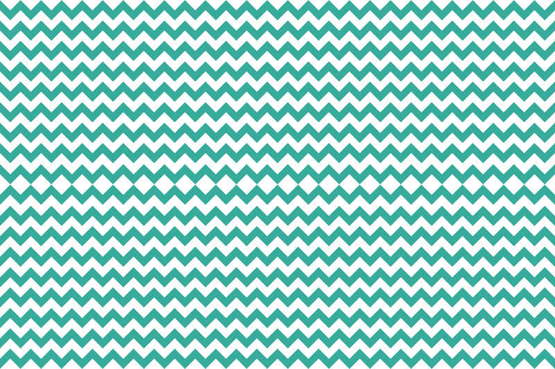 Download Teal Chevron Wallpaper Free Printable School Name s Png Image With No Background Pngkey Com Download Teal Chevron Wallpaper Free Printable School Name s Png Image With No Background Pngkey Com