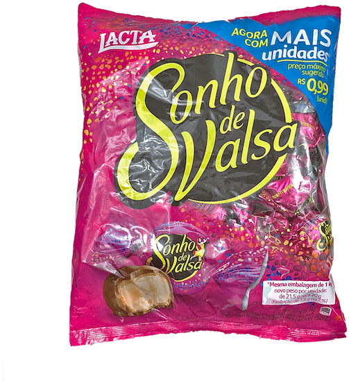 Similar Items - Red Onion (600x600), Png Download