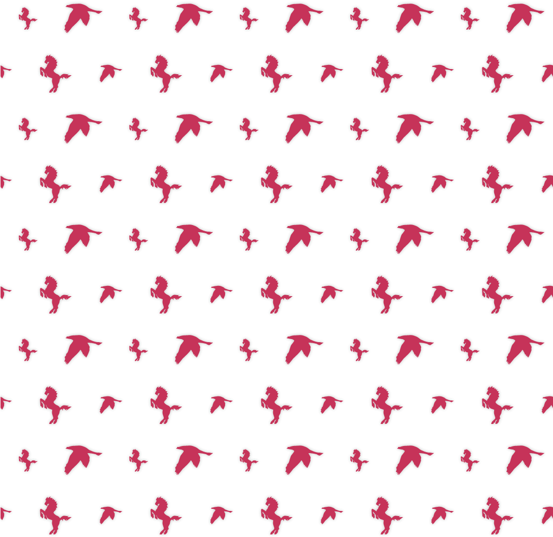 Pixbot › Pattern Design (1080x1080), Png Download