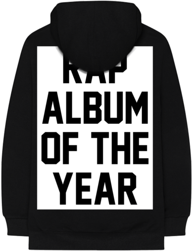 Hoodie (600x600), Png Download