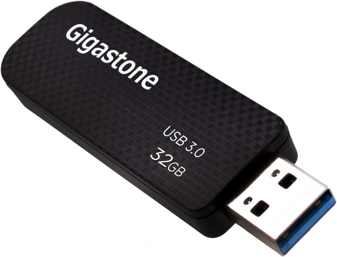 Sandisk M2 Adapter (1500x1500), Png Download