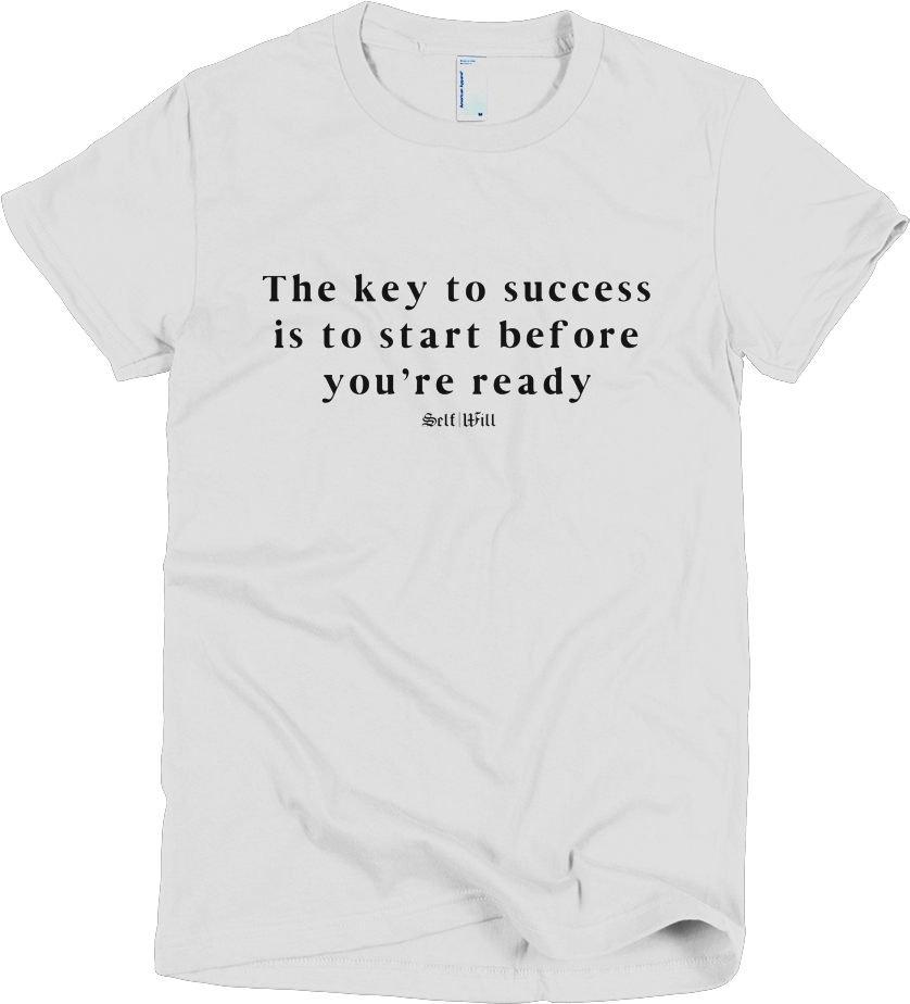 Prev - Timothee Chalamet T Shirt (1000x1000), Png Download