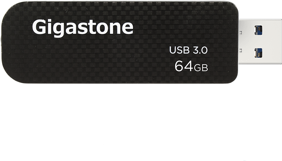 Usb Flash Drive (1000x1000), Png Download