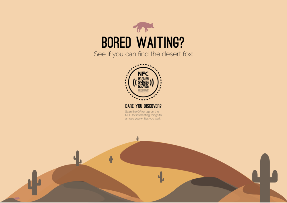 Gamefind-02 - Clothes Hanger (1000x707), Png Download