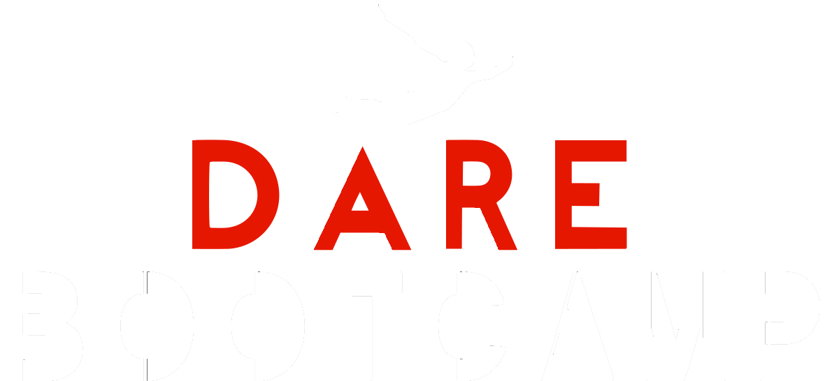 If You Have Read My Book Dare It's Now Time To Take - Graphic Design (1180x546), Png Download
