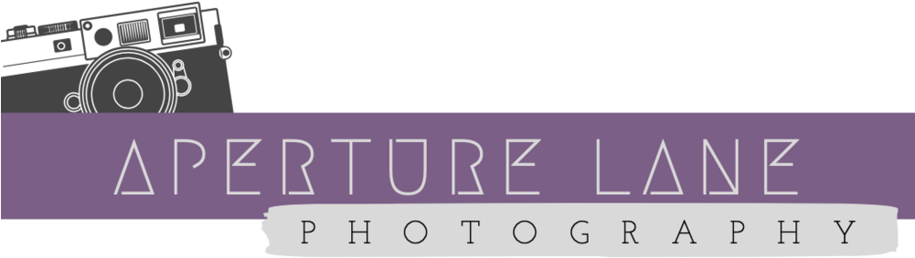 Aperture Logo Png (1000x524), Png Download