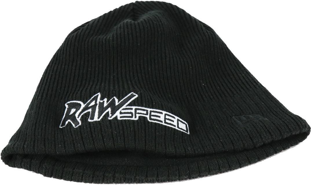 Larger / More Photos - Beanie (1280x1280), Png Download