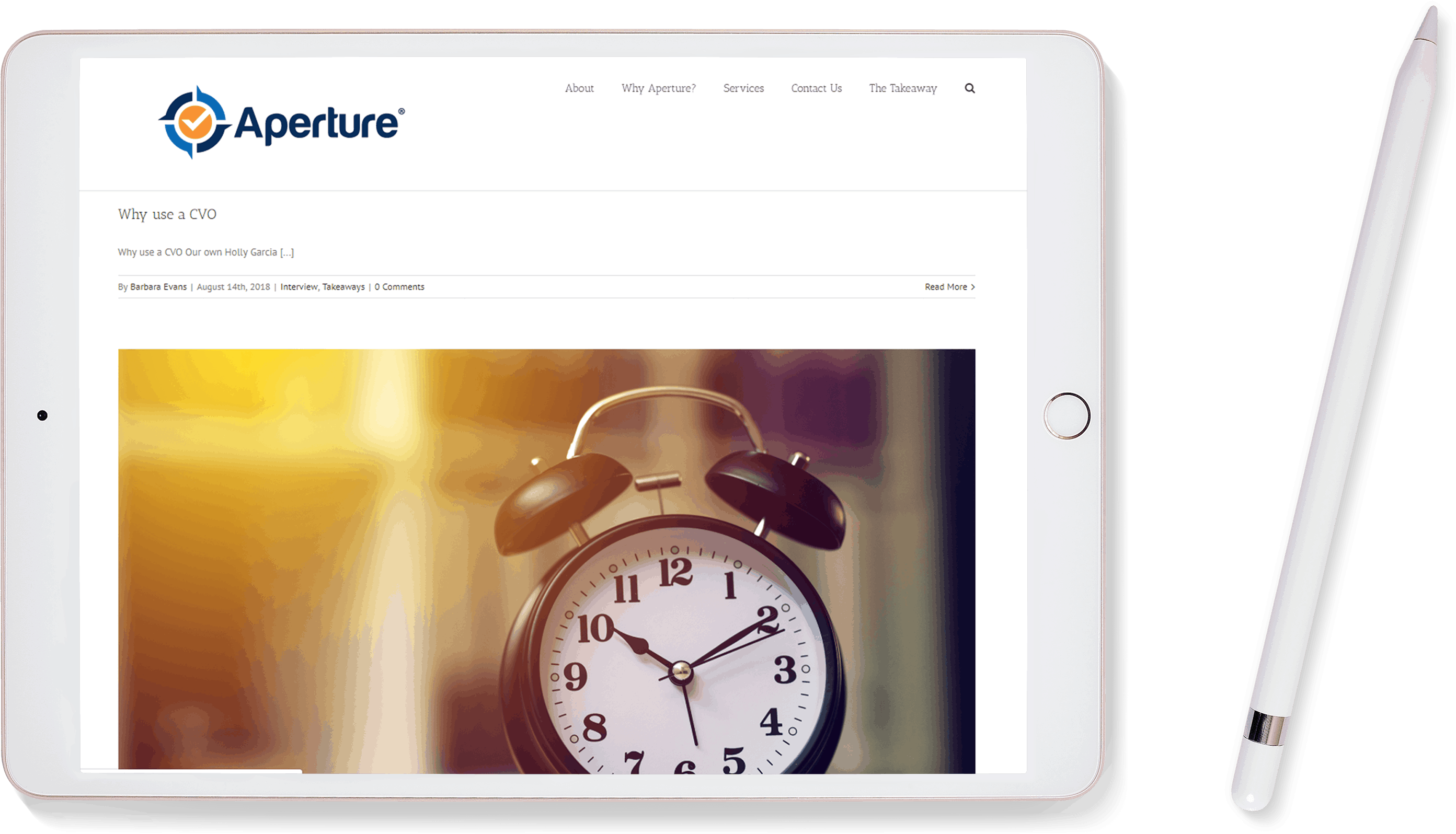 Download Quartz Clock PNG Image with No Background