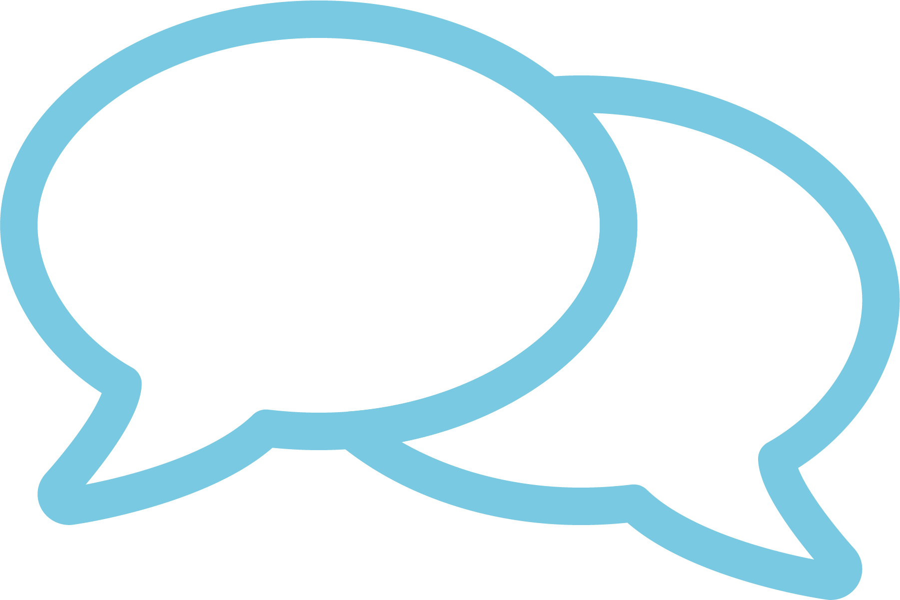 Create Content & Social Media - Smiley (1801x1201), Png Download