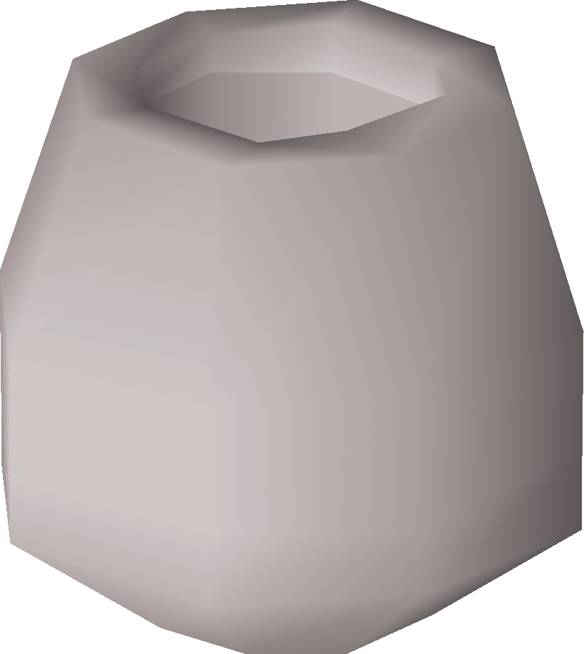 Lampshade (820x919), Png Download