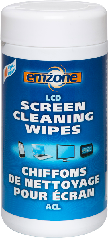 Product Image - Joint Flex (850x850), Png Download