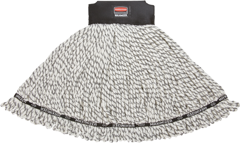 Product Image - Mop (850x850), Png Download