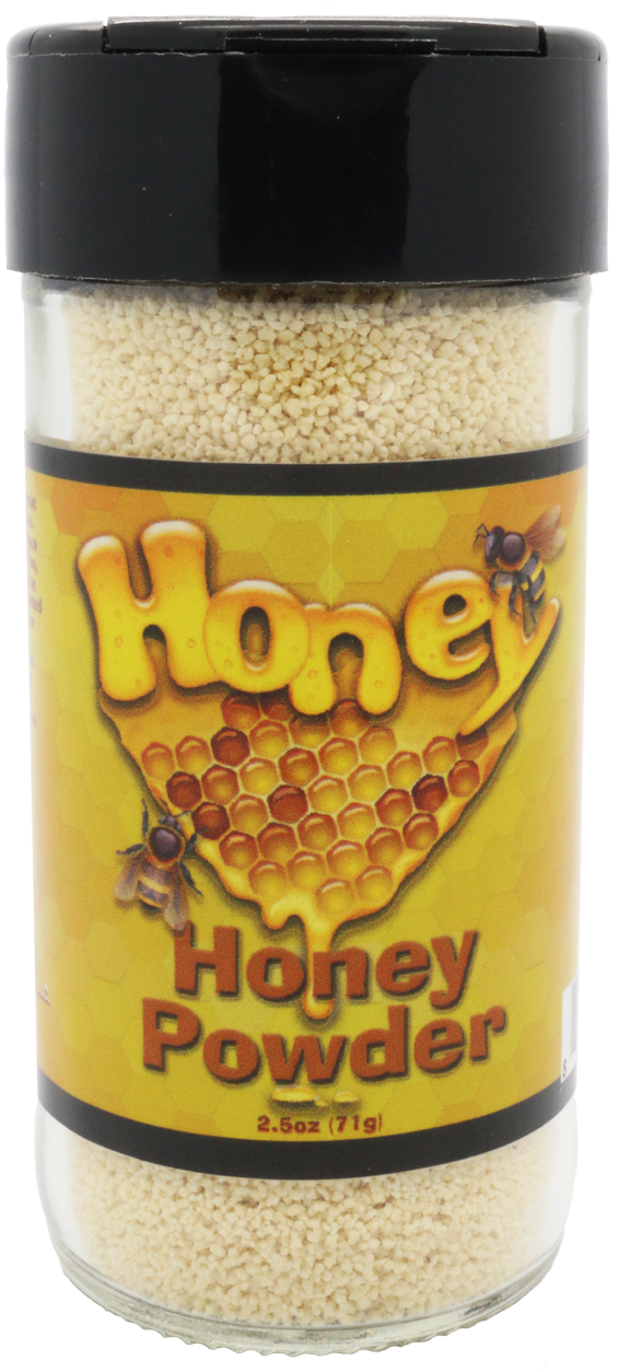 Use In Place Of Sugar For Tea, Cereal, Baking (600x1280), Png Download