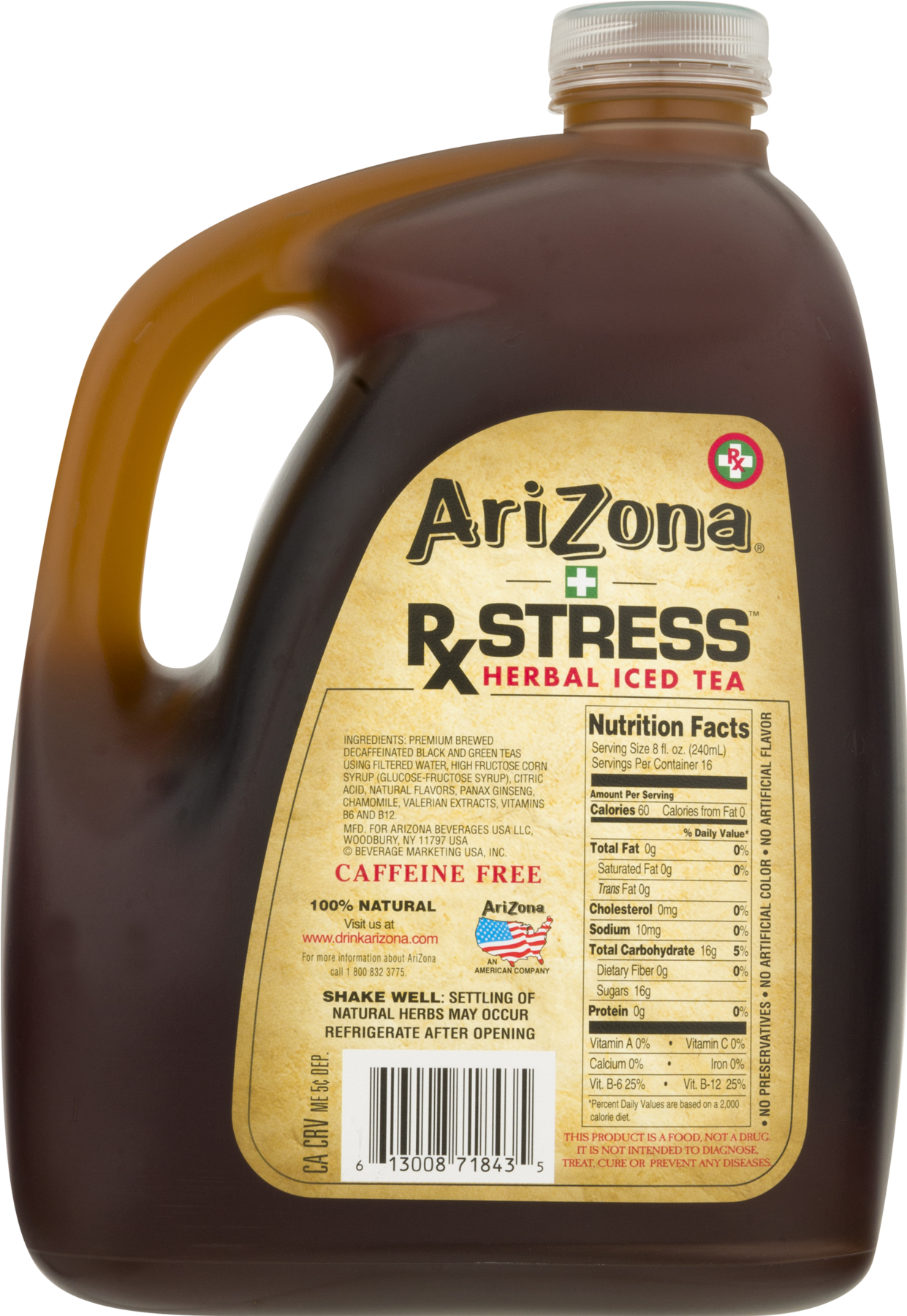 Bottle (1800x1800), Png Download