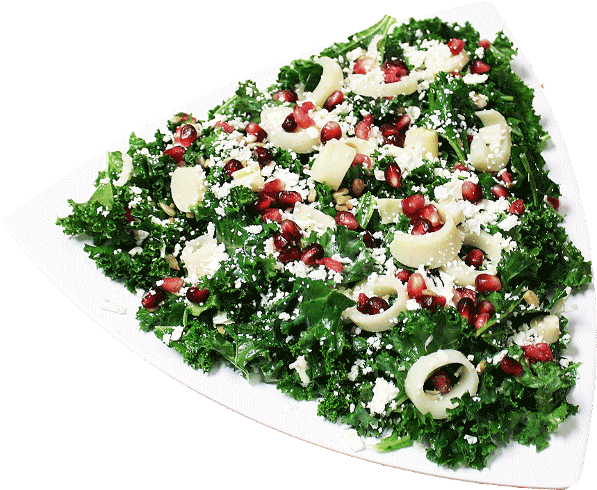 Christmas Tree (1200x1200), Png Download