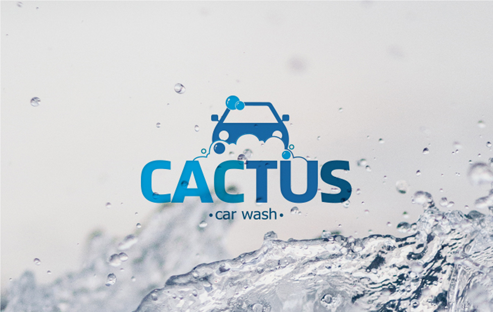 Seriousness Of The Company, Continuing With The Broad - Water (1875x1250), Png Download