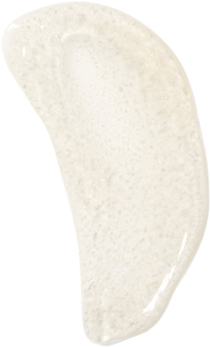 Radiant Glow Face Scrub - Wool (800x800), Png Download