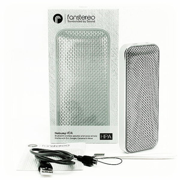 Mesh (600x600), Png Download