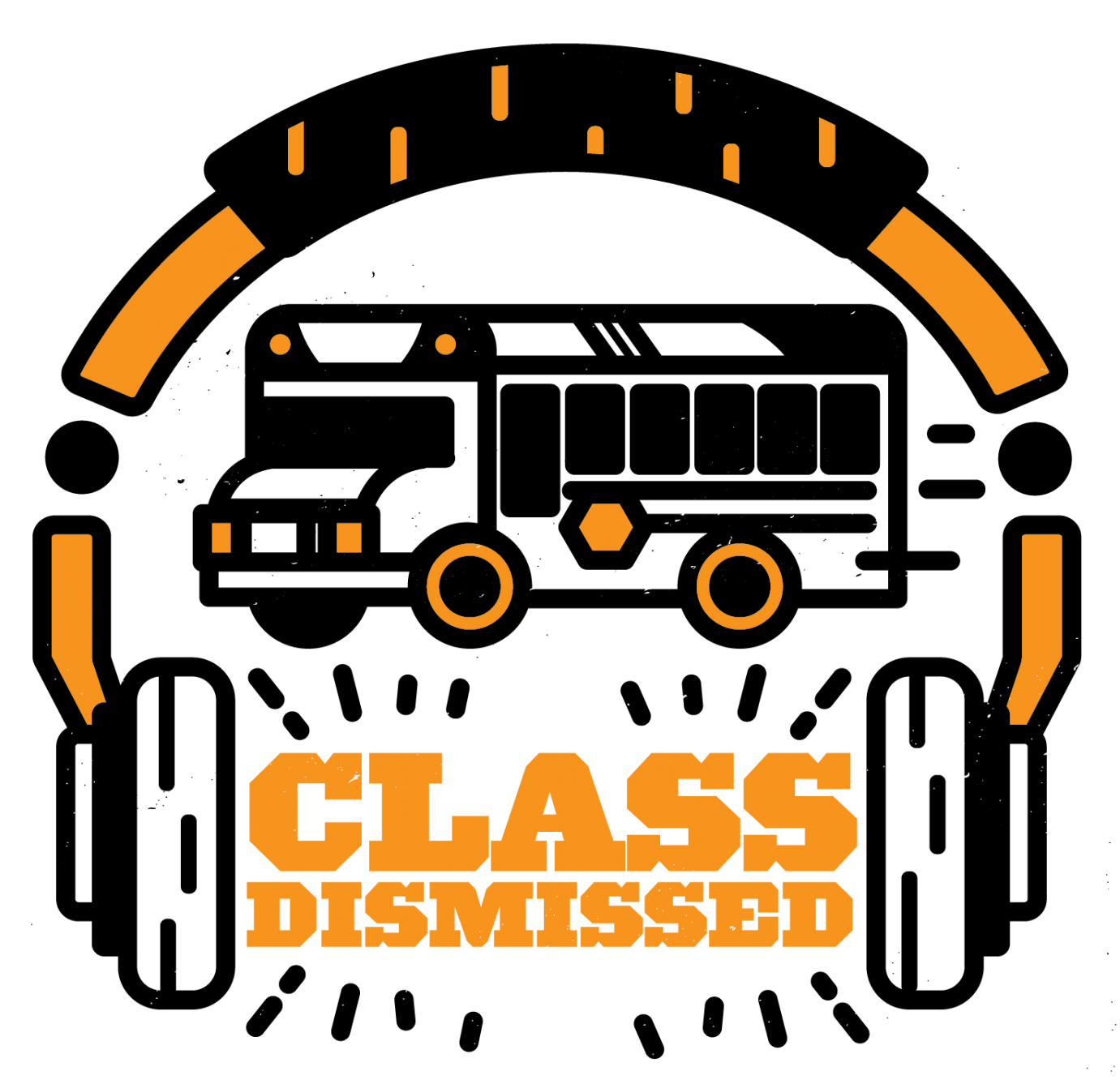 Free Clipart School Bus 1 Images Clip Art (1500x1336), Png Download