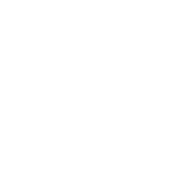 Loudspeaker (576x599), Png Download