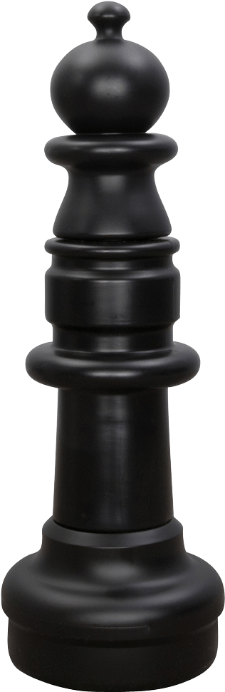 Rook (1000x1000), Png Download