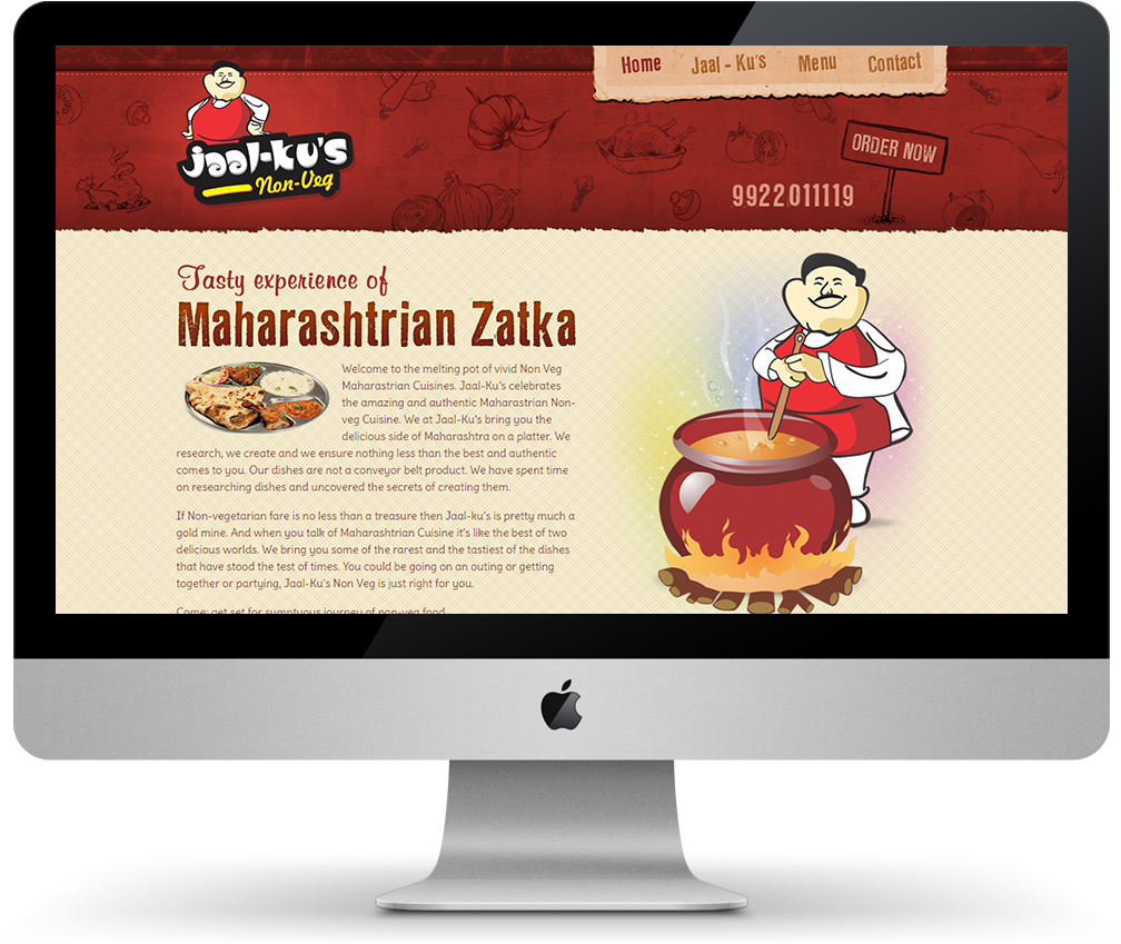 Jal Kus Webpage (1024x1024), Png Download