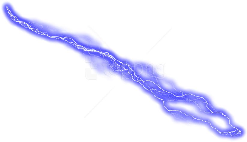 Free Png Download Lightning Clipart Png Photo Png Images - Lightning Gif Transparent Background (850x479), Png Download