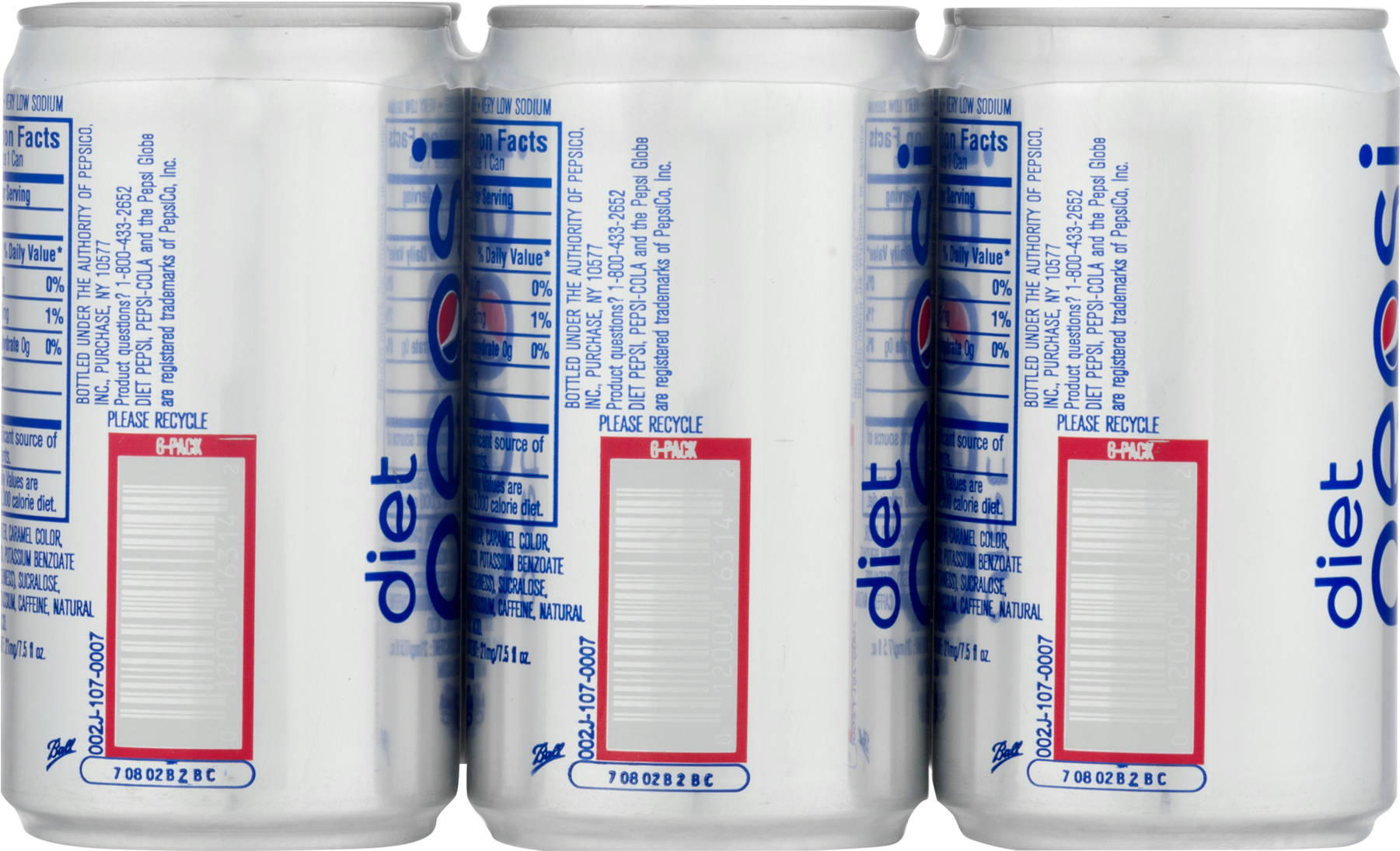 Caffeinated Drink (1800x1800), Png Download