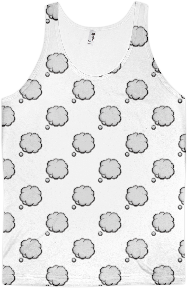 Active Tank (1000x1000), Png Download