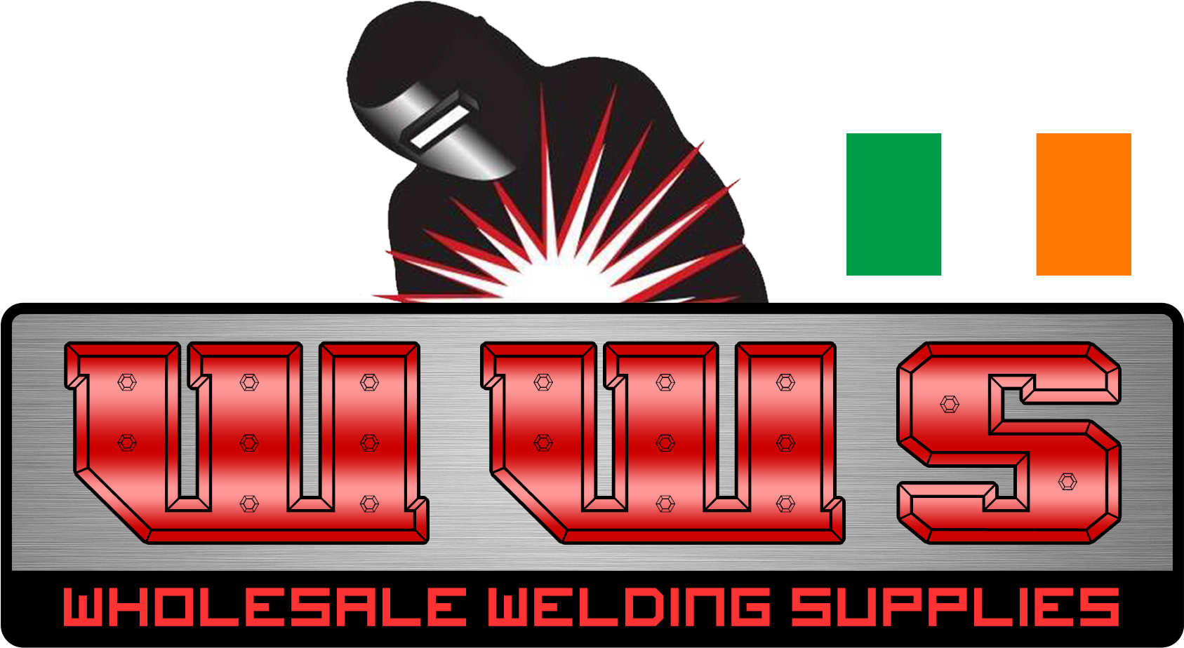 Download Wholesale Welding Supplies, Dublin Graphic Design PNG Image