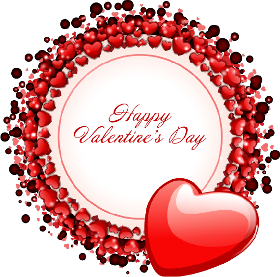 Hinh Anh Dep Ngay 8 3 (570x564), Png Download